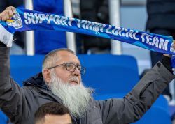 FC Carl Zeiss Jena BSG Chemie Leipzig 30112024 17